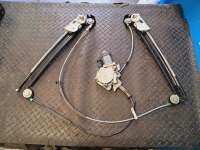 купить Стеклоподъемник электрический на Acura RL (KB1/KB2)