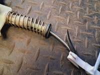 купить Стеклоподъемник электрический на Acura RL (KB1/KB2)