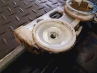 купить Стеклоподъемник электрический на Acura RL (KB1/KB2)