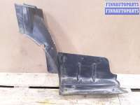 купить Локер на Peugeot 206