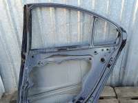 купить Дверь боковая на Volvo S60 I | V70 II (P2)