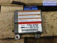 купить ЭБУ AIRBAG (электронный блок управления подушками безопасности) на Mazda 323 (BA) 323C/ 323F/ 323S/ 323P