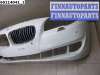 купить Бампер передний на BMW 5 (F10/F11)