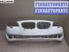 купить Бампер передний на BMW 5 (F10/F11)