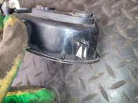 купить Замок боковой двери на Honda Civic VIII (4D, 5D)