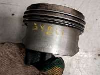 купить Поршневая группа (поршень, шатун) на Audi 100 (4A, C4)