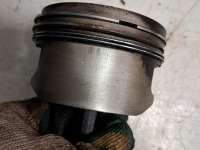 купить Поршневая группа (поршень, шатун) на Audi 100 (4A, C4)