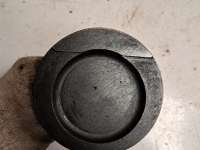 купить Поршневая группа (поршень, шатун) на Audi 100 (4A, C4)