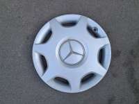 купить Колпак колесный на Mercedes-Benz C (W203)