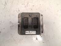 купить ЭБУ ДВС (блок управления двигателем) на Opel Astra G / Classic