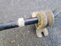 купить Стабилизатор подвески (поперечной устойчивости) на Renault Kangoo II (KW_)