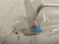 купить Трубка охлаждения турбины на Volkswagen Tiguan I (5N)