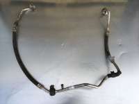 купить Трубка кондиционера на Mitsubishi Outlander I (CU)