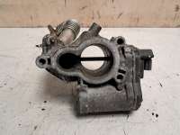 купить Клапан рециркуляции газов (EGR) на Renault Master III