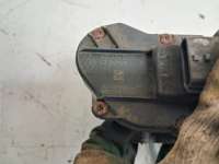 купить Клапан рециркуляции газов (EGR) на Renault Master III