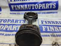 купить Поршневая группа (поршень, шатун) на Renault Laguna II