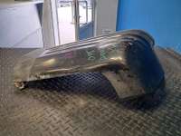 купить Накладка заднего бампера левая на Opel Frontera B