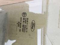 купить Стекло боковое двери на Ford Focus I