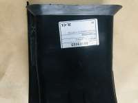 купить Воздуховод на BMW 5 (E60/E61)