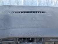 купить Панель передняя салона (Торпедо) на Audi 80 (B3)/90 (B2)