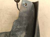 купить Брызговик колеса (резиновый) на Jeep Grand Cherokee IV (WK2)