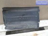 купить Локер на Peugeot 206