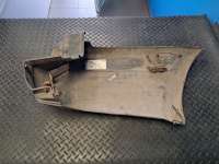 купить Накладка заднего бампера левая на Opel Frontera B