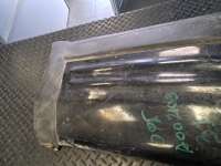 купить Накладка заднего бампера левая на Opel Frontera B