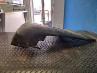 купить Накладка заднего бампера левая на Opel Frontera B