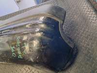 купить Накладка заднего бампера левая на Opel Frontera B