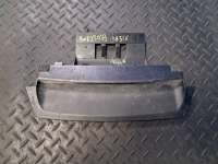 купить Фонарь (стоп-сигнал) центральный на Volvo S60 I | V70 II (P2)