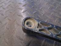 купить Поводок дворника на Audi 100 (4A, C4)