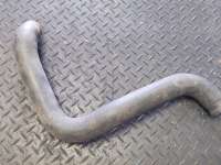 купить Патрубок (трубка, шланг) на Opel Frontera A