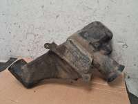 купить Воздуховод охлаждения генератора на BMW 5 (E39)