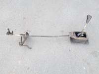 купить Кулиса МКПП на Volkswagen Golf III (1H)