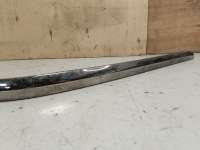 купить Молдинг заднего бампера на Nissan Teana II (J32)