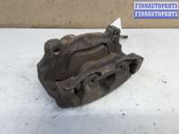 купить Суппорт на Ford Mondeo IV