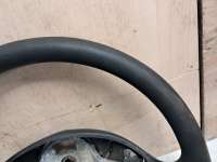 купить Руль на Renault Kangoo I (KC_)