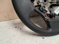 купить Руль на Renault Kangoo I (KC_)