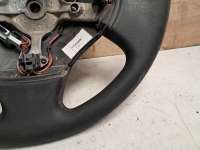 купить Руль на Renault Kangoo I (KC_)