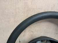 купить Руль на Renault Kangoo I (KC_)