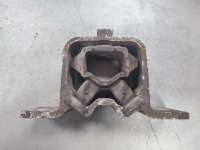 купить Подушка ДВС на Renault Logan I