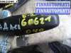 купить Ручка двери задняя правая на Honda Civic VIII (4D, 5D)