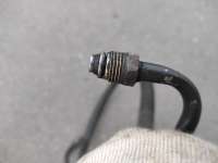 купить Трубка (шланг) гидроусилителя на Volkswagen Passat B3 (35i)