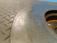 купить Диск тормозной на Mazda 3 I (BK)