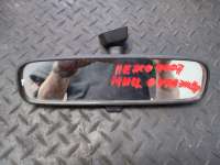 купить Зеркало салонное на Mitsubishi Outlander II / XL (CW)