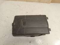 купить Крышка аккумулятора на Volkswagen Tiguan I (5N)