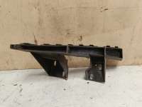 купить Кронштейн бампера на Audi Q7 (4L)