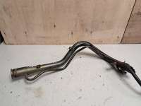 купить Горловина топливного бака на Honda CR-V I (RD)