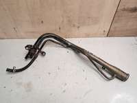 купить Горловина топливного бака на Honda CR-V I (RD)